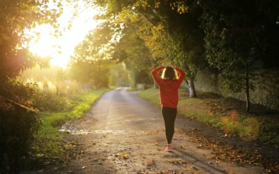 What can Sukshma Marma Therapy help with?